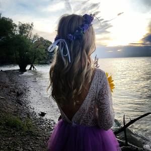 Meet your Posher, Jaime